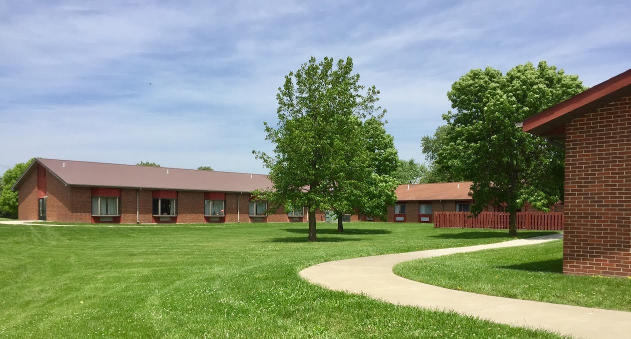 Press Release Interactive Maps Offer Enhanced Life Safety